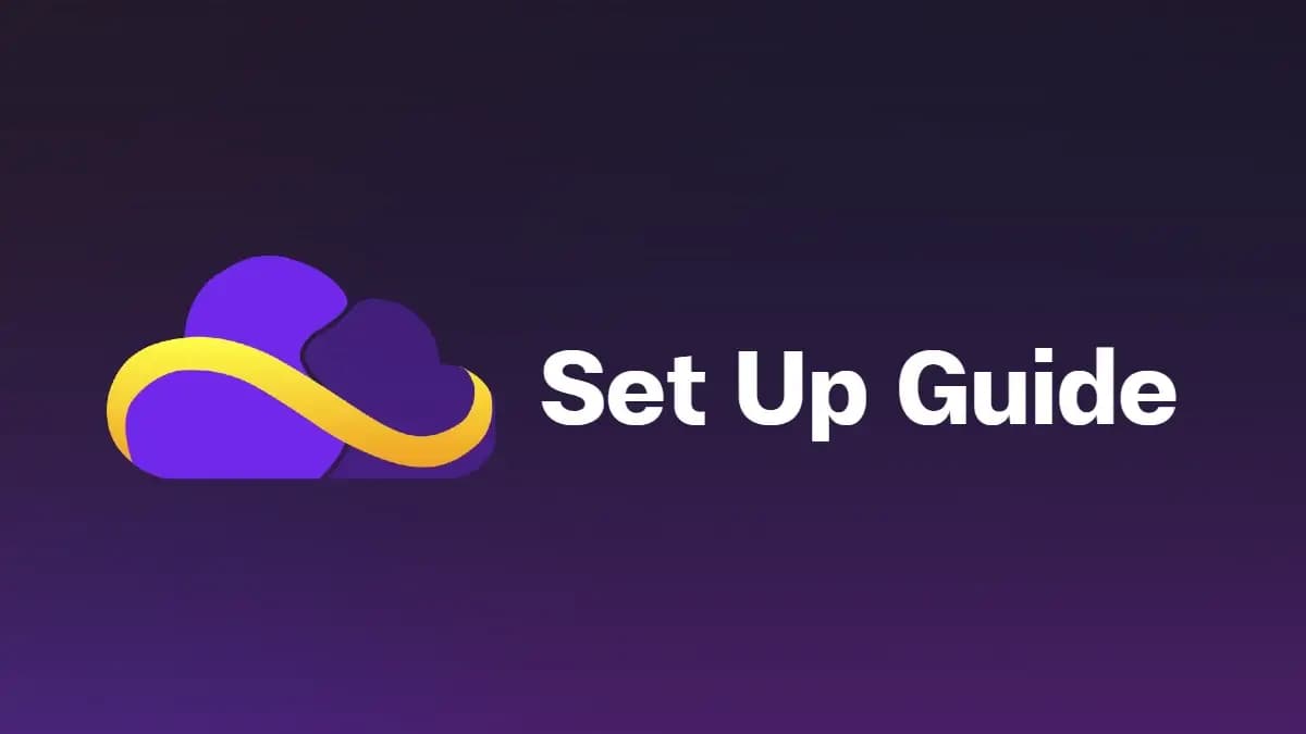 How to Set Up Your First Minecraft Server on Eternal Hosting