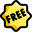 Free